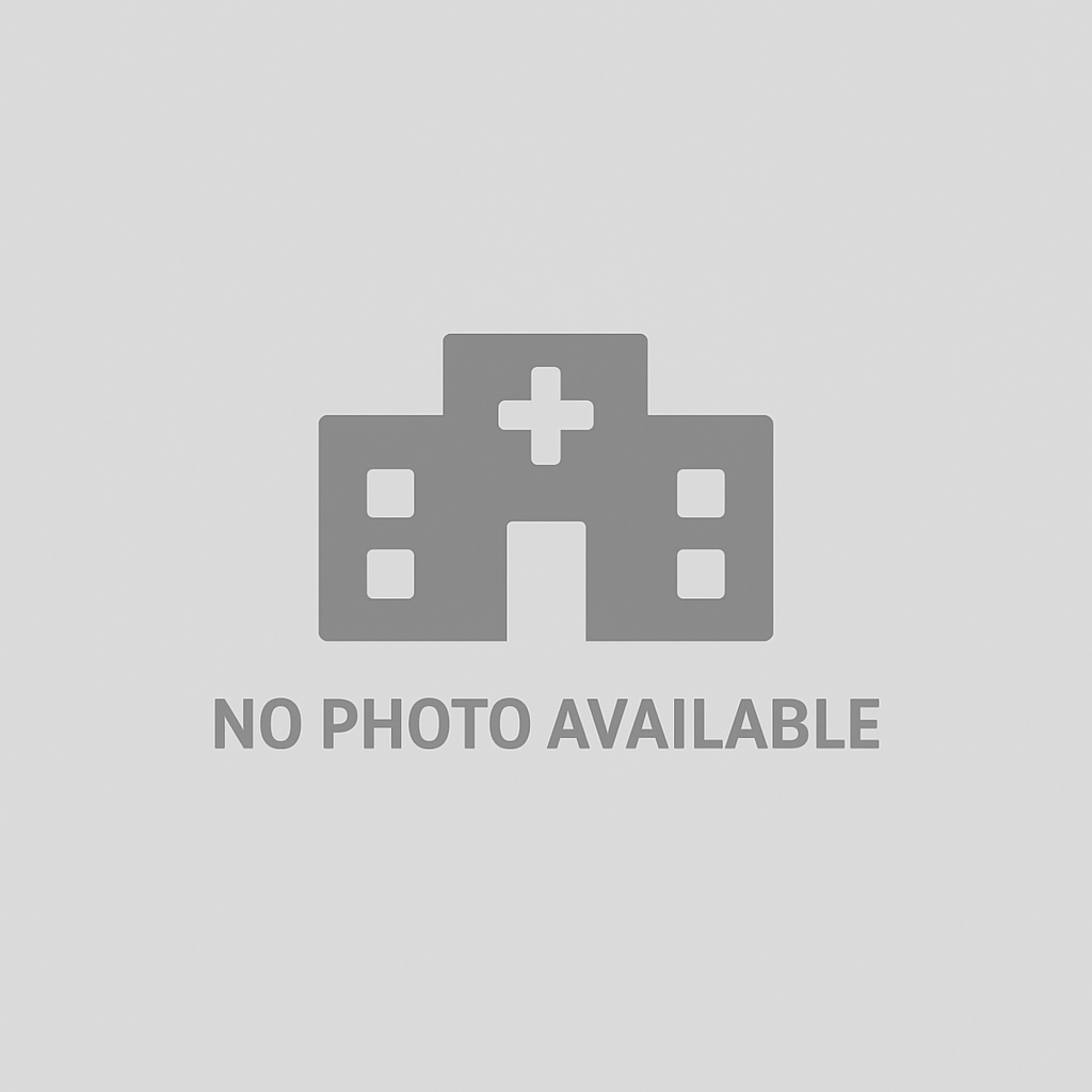 Photo of AFI+™ Cell Culture Laboratory