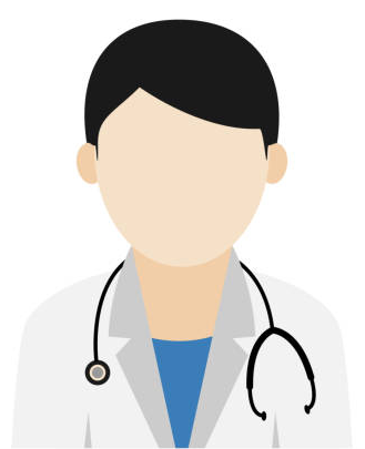 Photo of Ahmet Murat Bulbul