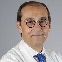 Photo of Лука Альдригетти