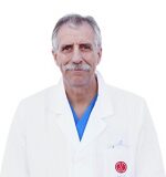 Photo of Francesco Bedogni