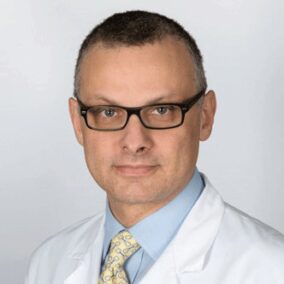 Photo of Maisano Francesco