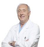 Photo of Alessandro Frigiola