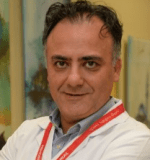 Photo of Gecalp Silav