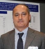 Photo of Marco Guazzi