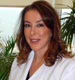 Photo of Semra Kahraman