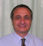 Photo of Massimo Lombardi