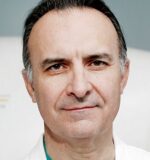 Photo of Пьетро Мортини