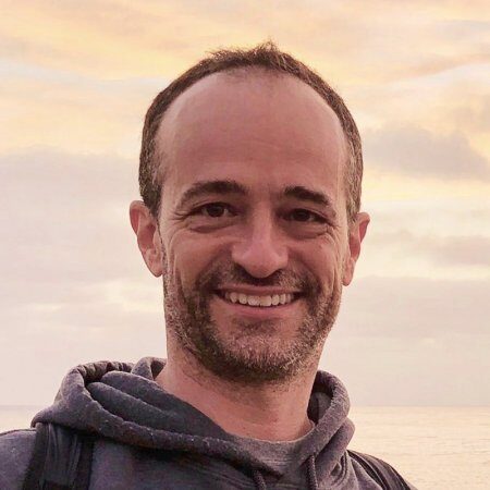 Photo of Якопо Пеккатори