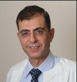 Photo of Rami Kardosh