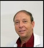 Photo of Реувен Ор