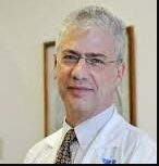 Photo of Тамир Бен-Хур