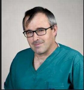 Photo of Джош Шредер