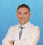 Photo of Fatih Levent Baji