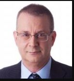 Photo of Amnon Zisman