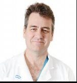 Photo of Cohen-Elon Shlomi