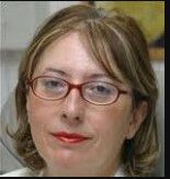 Photo of Тамара Яблонски-Перес