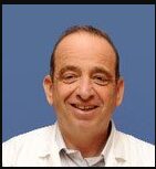 Photo of Шимон Рейф