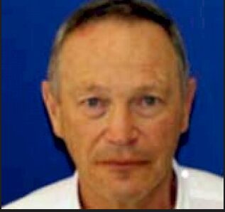 Photo of Эндрю Кей