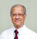 Чо Хан Ен Photo of Чо Хан Ен