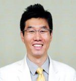 Ким Тэ Джунг Photo of Ким Тэ Джунг