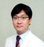 Джон Вон Ли Photo of Джон Вон Ли