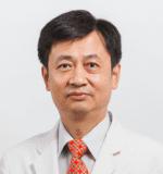 Хюн Му Ли Photo of Хюн Му Ли