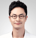 Photo of Lee Dong Chan