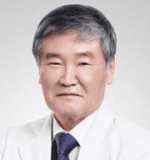 Photo of Lee Yoon Ho