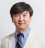 Ли Санг Чоль Photo of Ли Санг Чоль