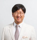 Со Сонг Иль Photo of Со Сонг Иль