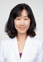 Чон Да Чжон Photo of Чон Да Чжон