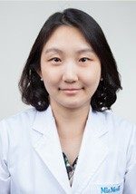 Ким Мин Чже Photo of Ким Мин Чже