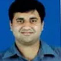 Photo of Abidjit Kulkani