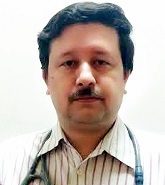 Photo of Sriran Abkari