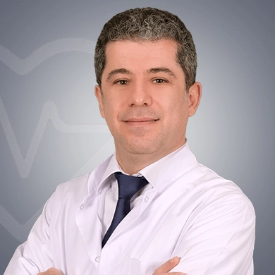 Photo of Ismail Youse