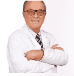 Photo of Adnan Abbasolgu