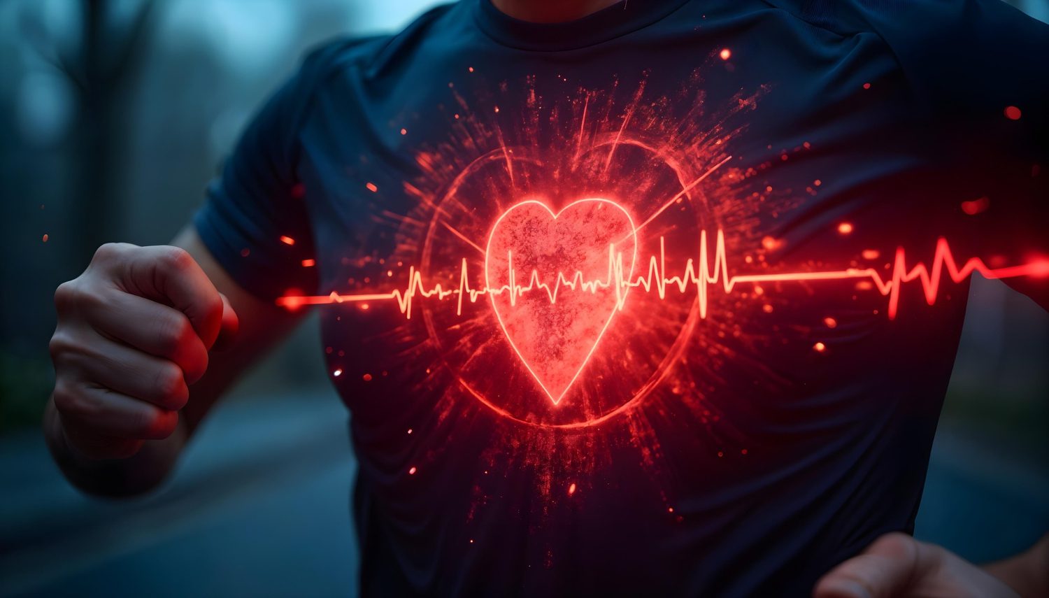 Article on the topic Best Countries for Affordable Heart Valve Replacement Surgery