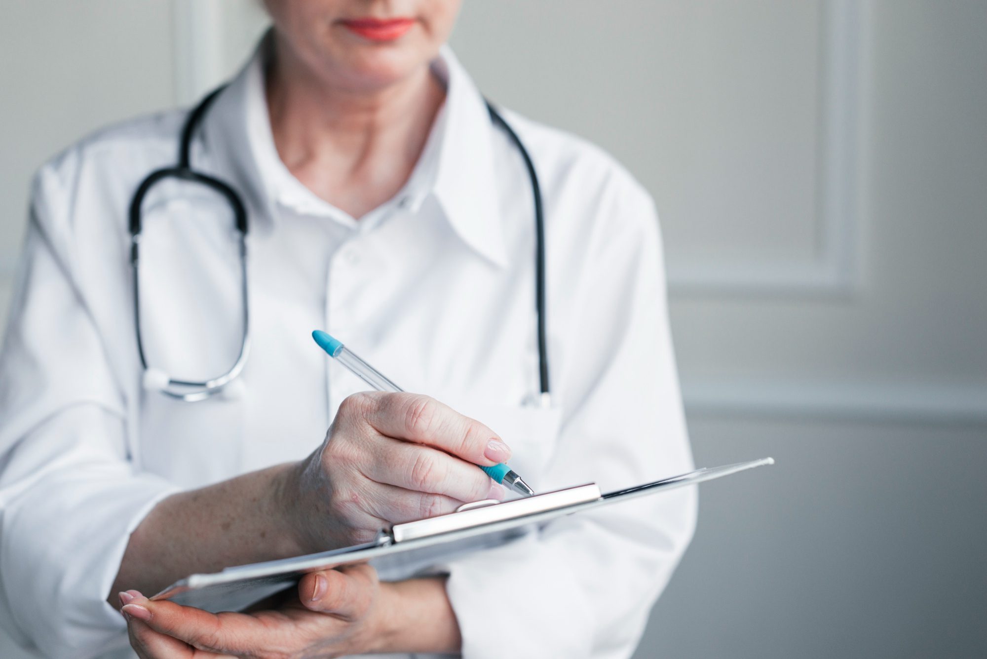 Article on the topic Самолет, используемый для санитарной авиации