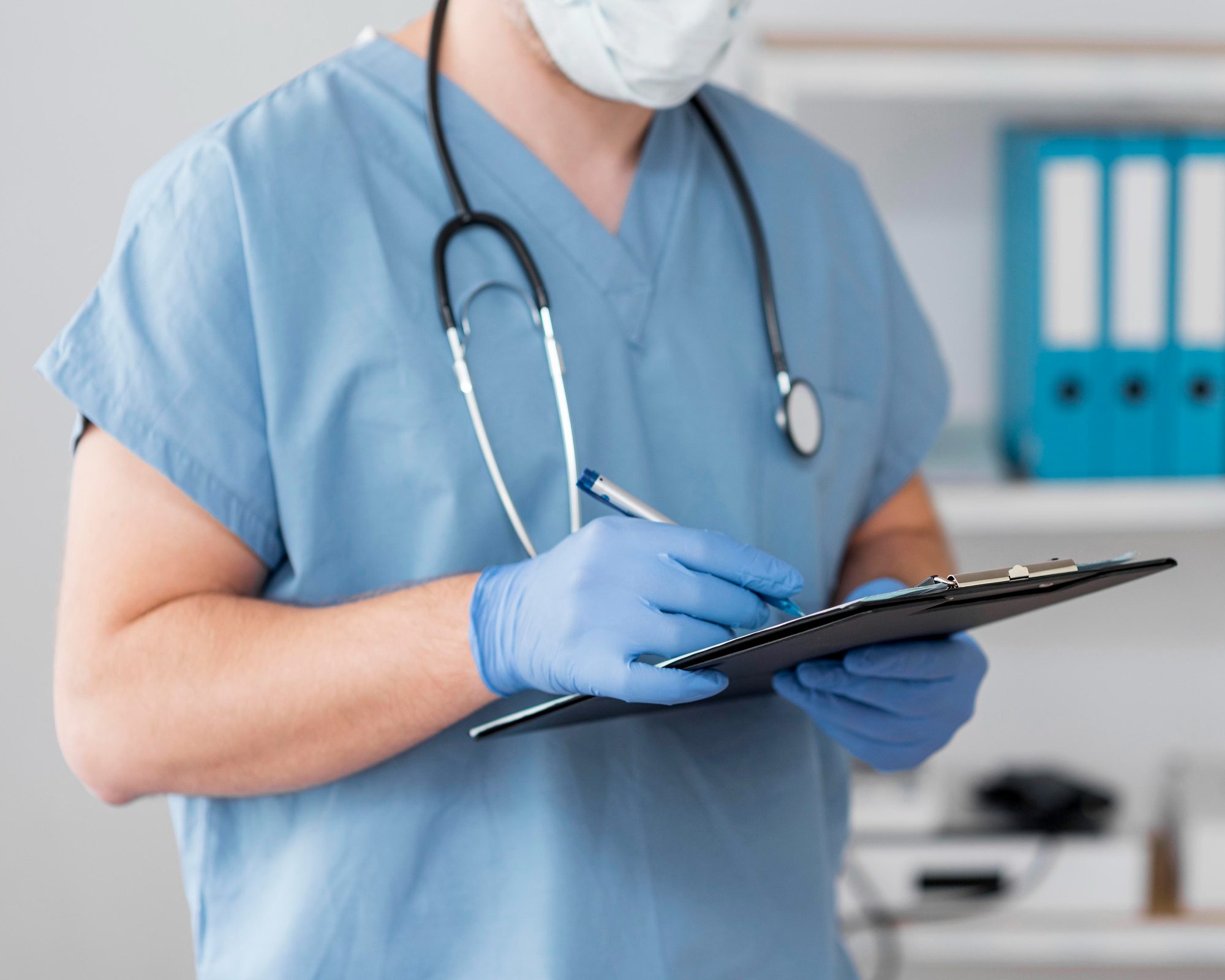 Article on the topic Can CAR-T cure stage 4 cancer?