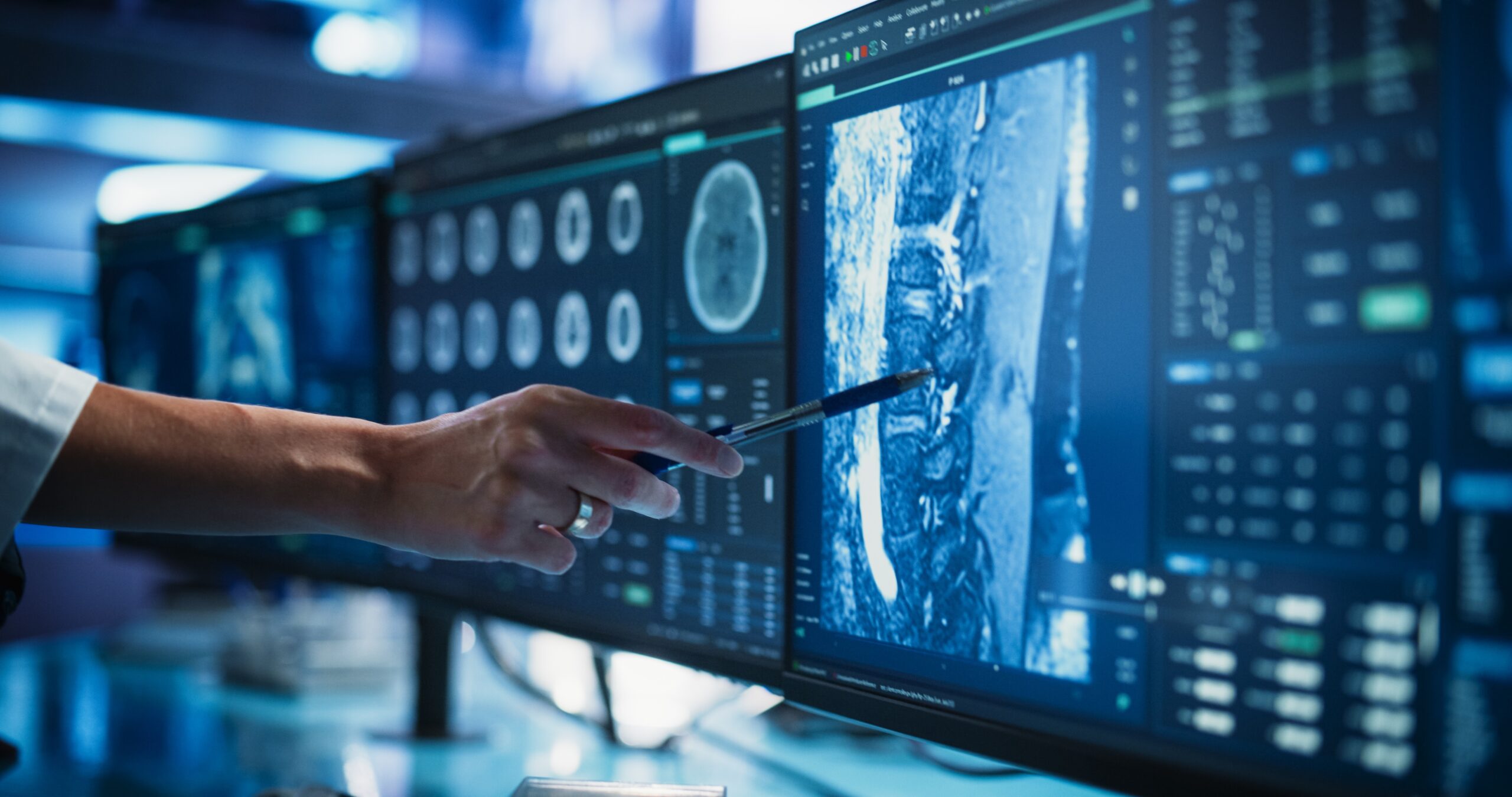 Article on the topic Показатели выживаемости при раке: основные статистические данные и рекомендации для пациентов