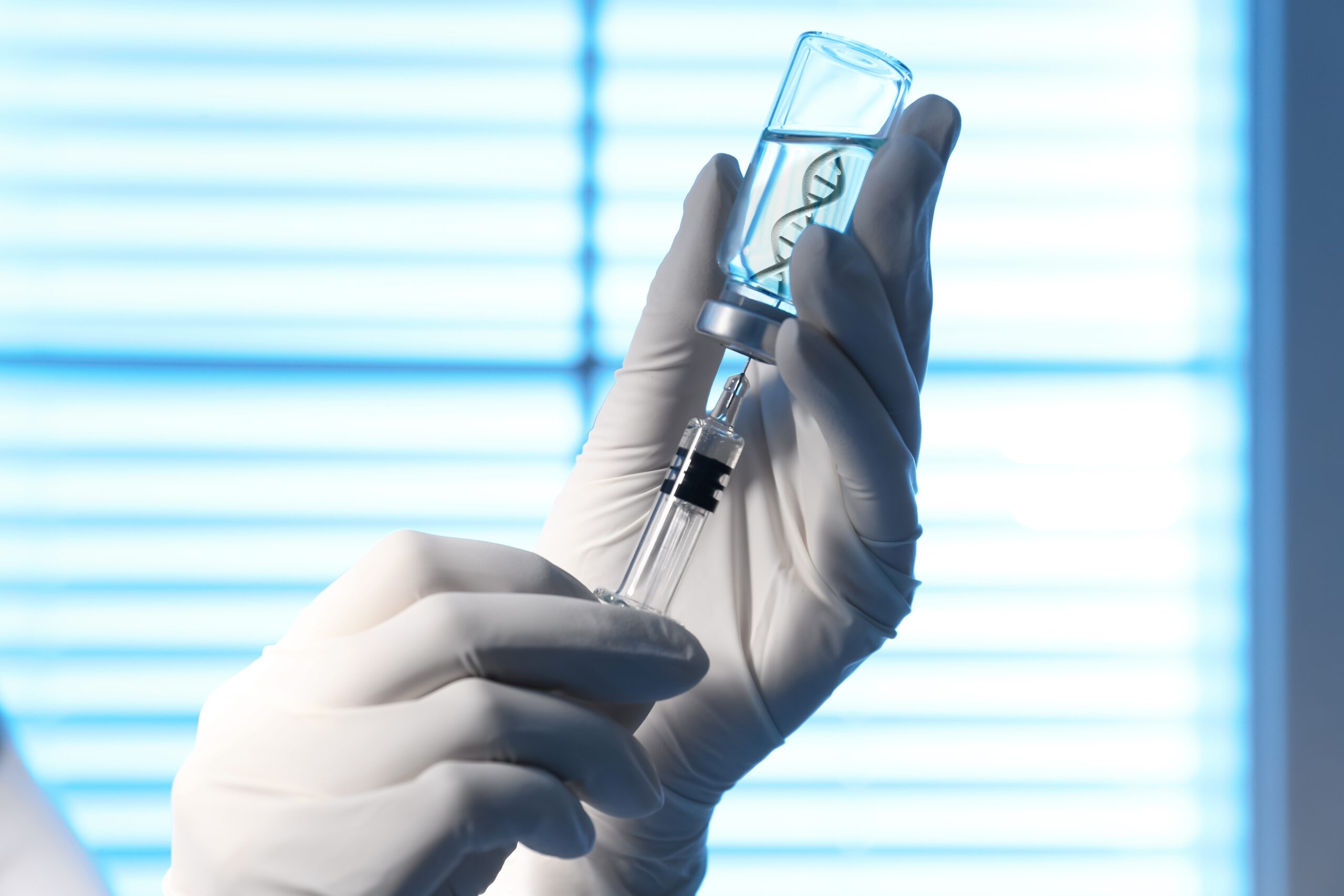 Article on the topic Лучшие клиники по лечению стволовыми клетками в мире: подробный обзор на 2026 год