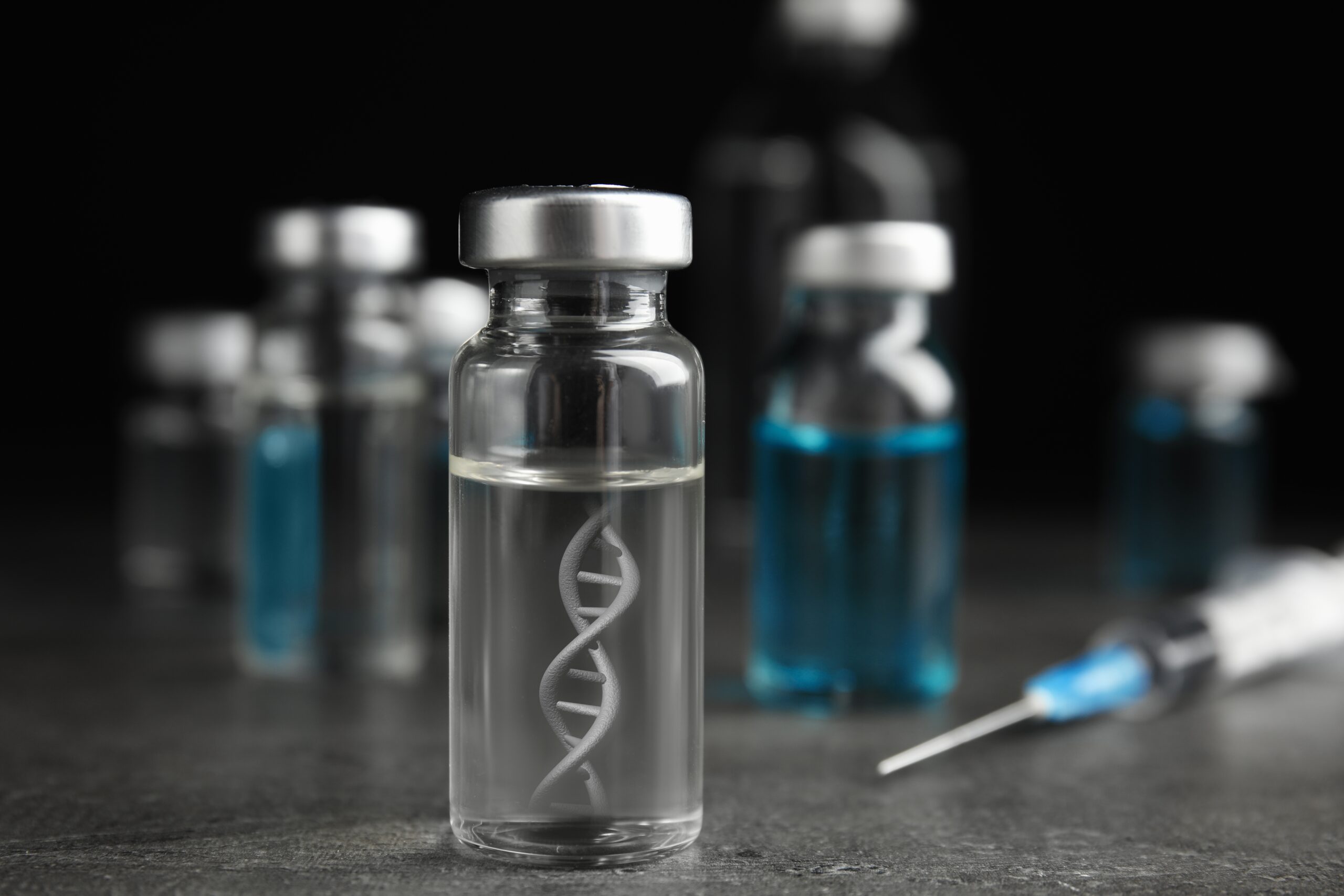 Article on the topic Why Kim Kardashian Went to Mexico for Stem Cell Therapy: Cross-Border Care Explained