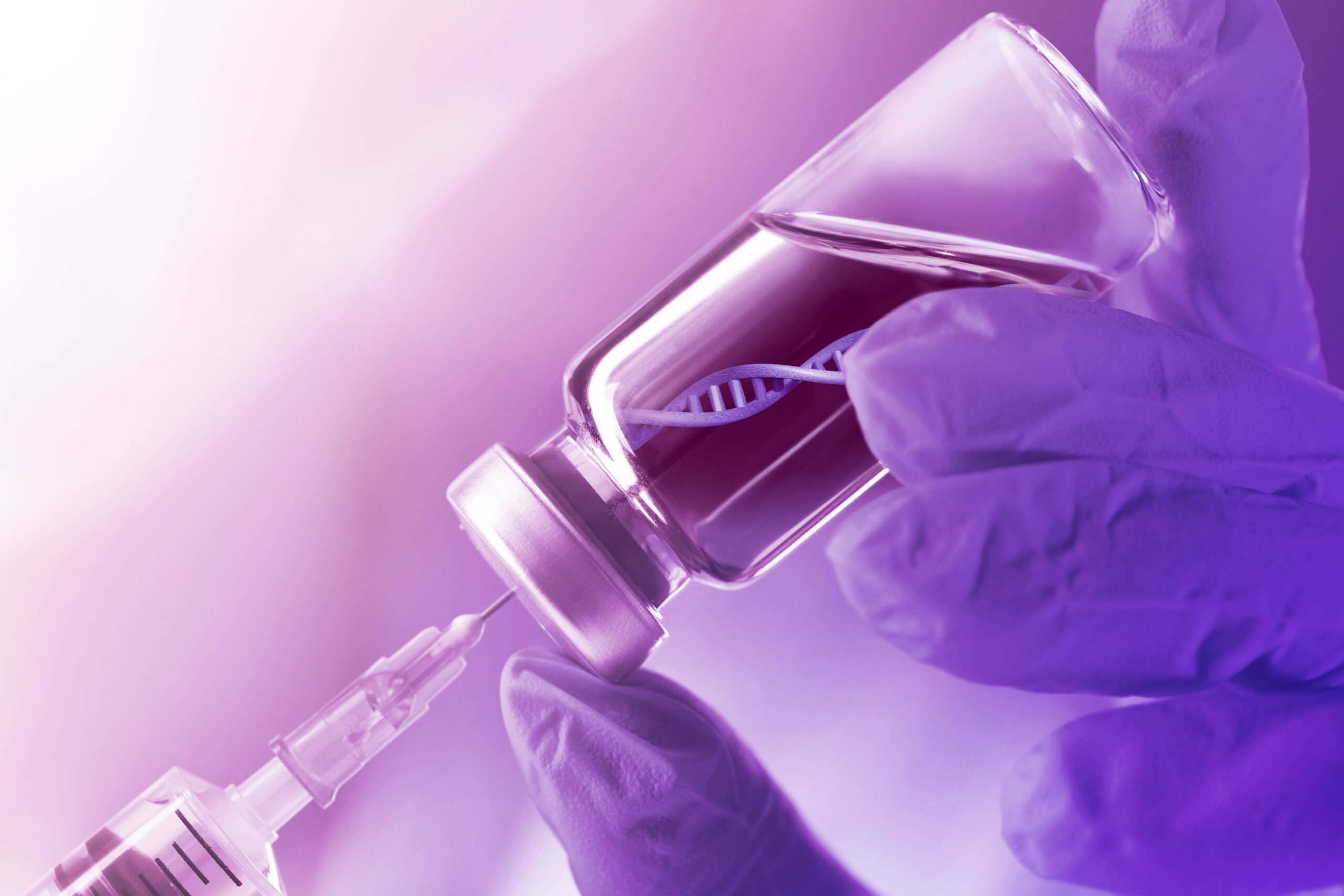 Article on the topic Is Stem Cell Therapy Legal in the US? And What Are Your Safe Options Abroad?