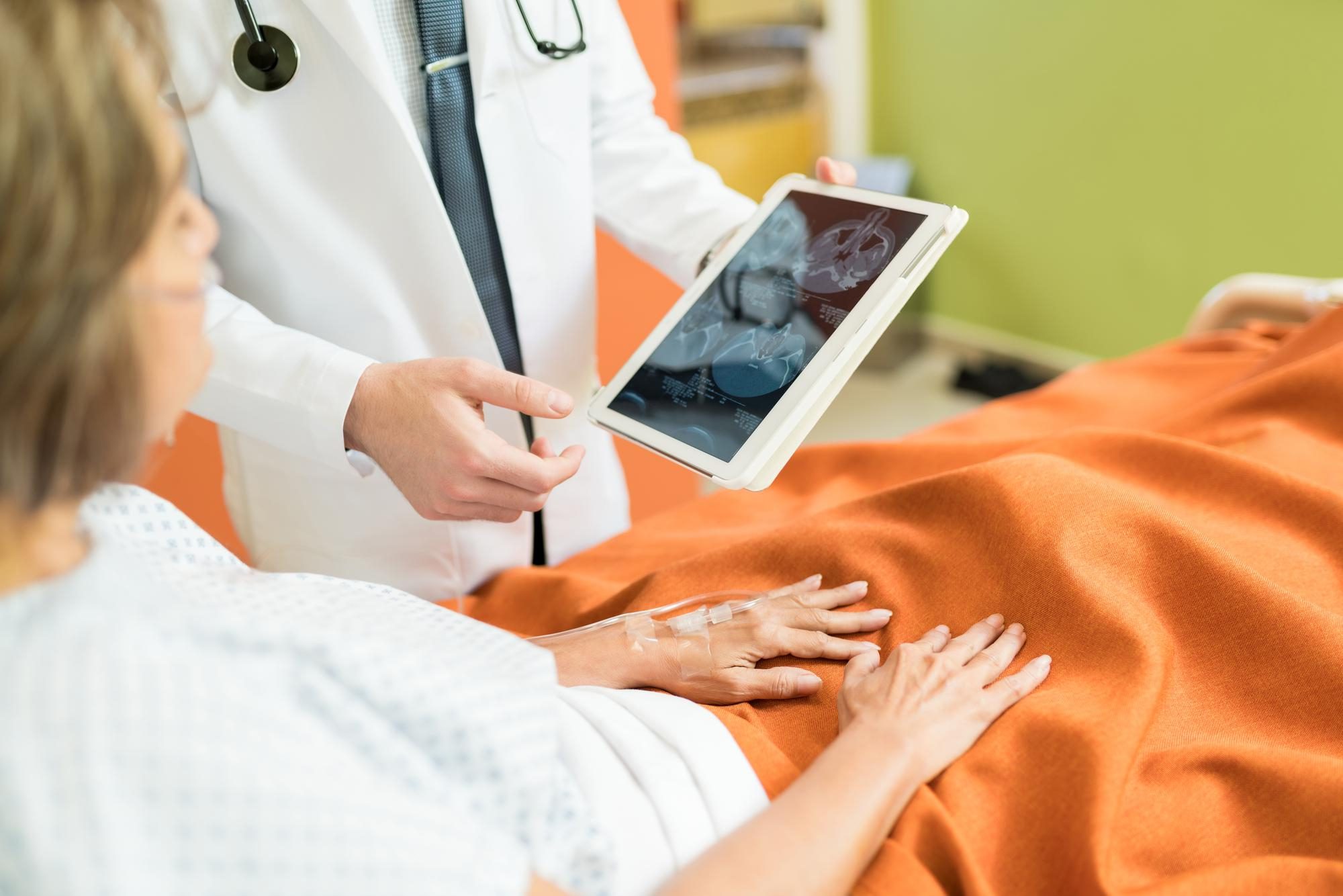 Article on the topic Best CAR-T Therapy Countries in 2026