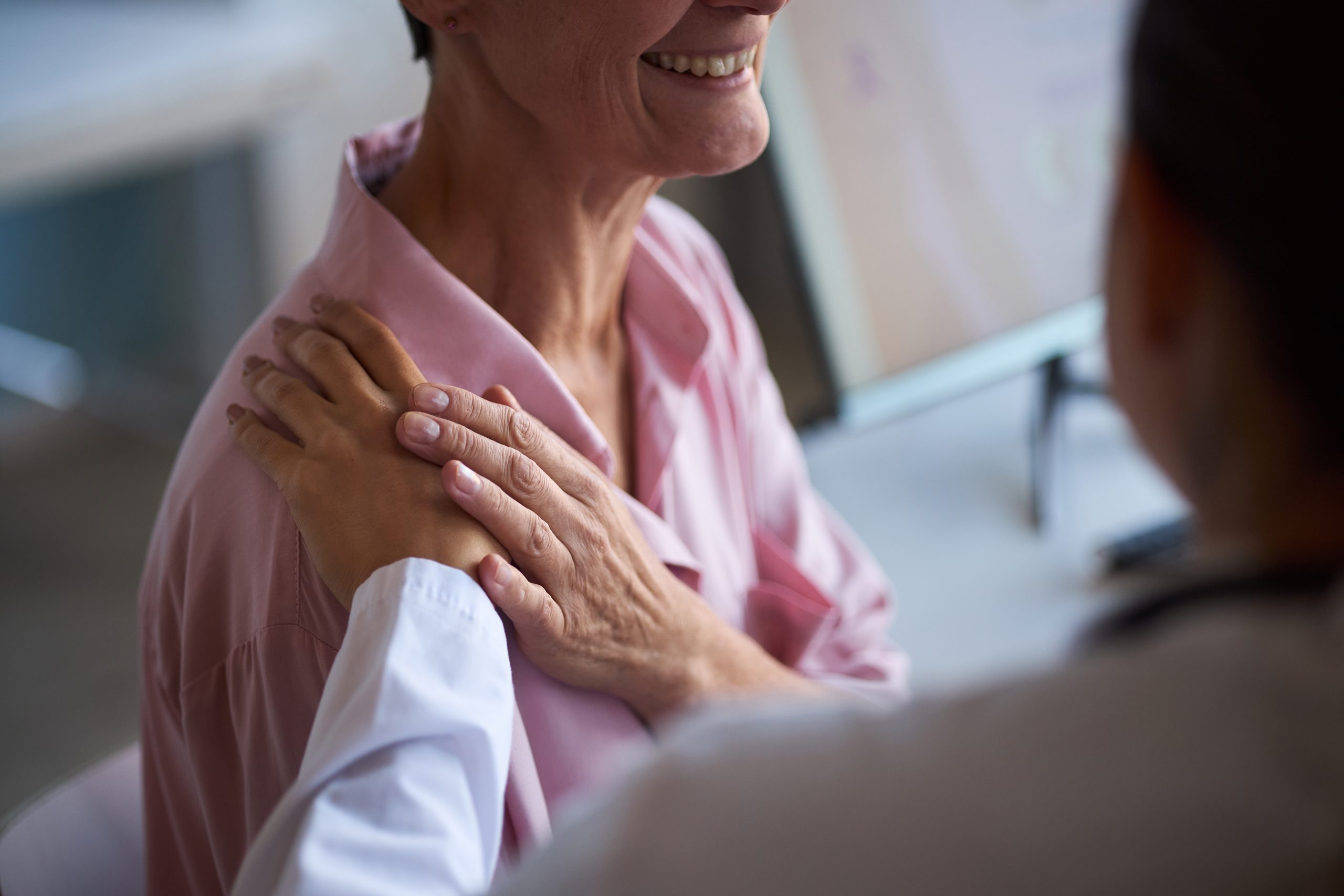 Article on the topic Best Cancer Treatment Countries in 2026: Costs, Hospitals and Treatment Options