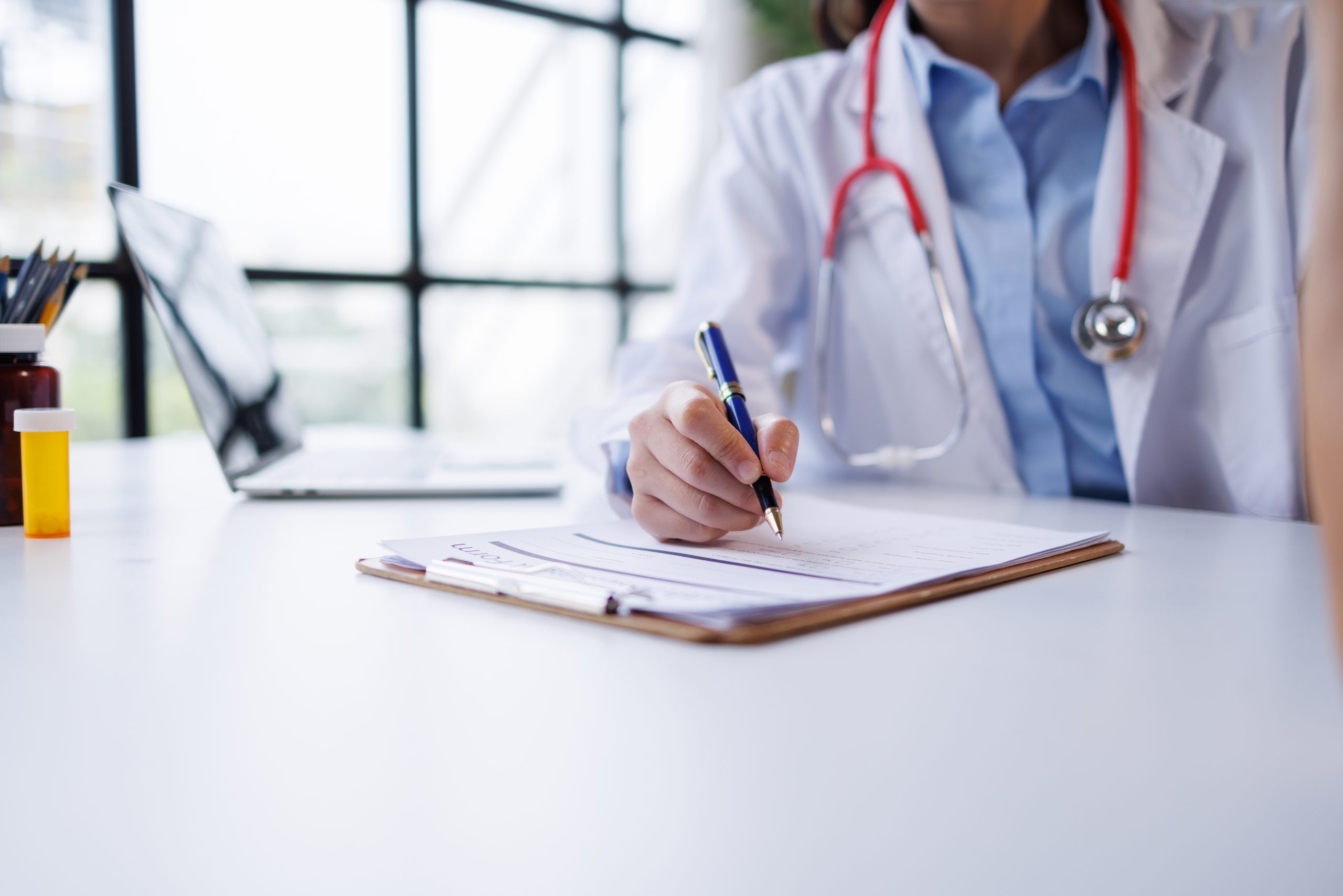 Article on the topic Best Medical Treatments Abroad in 2026: Top Procedures, Countries and Costs